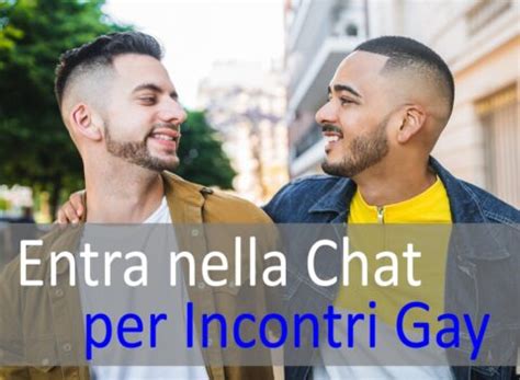 annunci gay toscana|Incontri Gay Toscana, Uomo Cerca Uomo Toscana